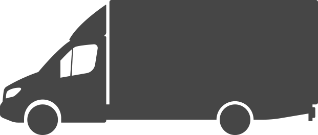 Box Body