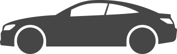 Coupe
