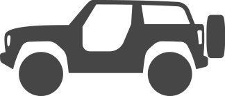 Hardtop