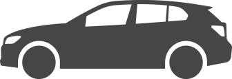 Hatchback