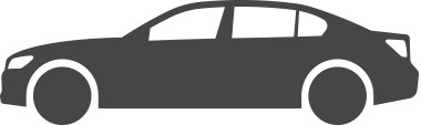 Sedan