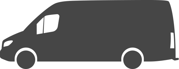 Van