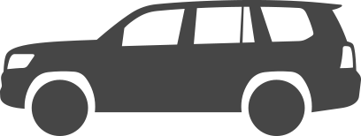 Wagon