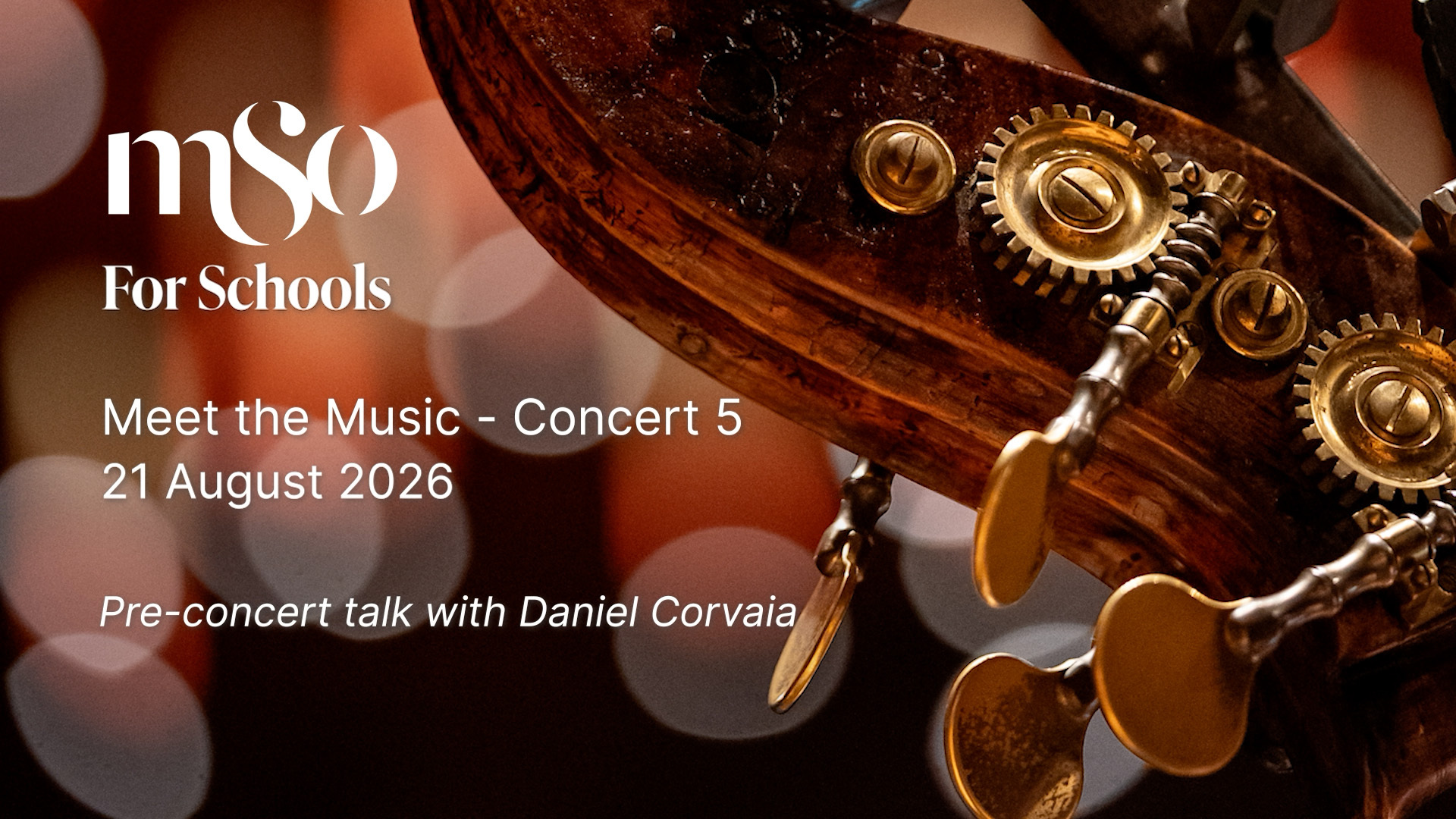 2026 meet the music 1920x1080