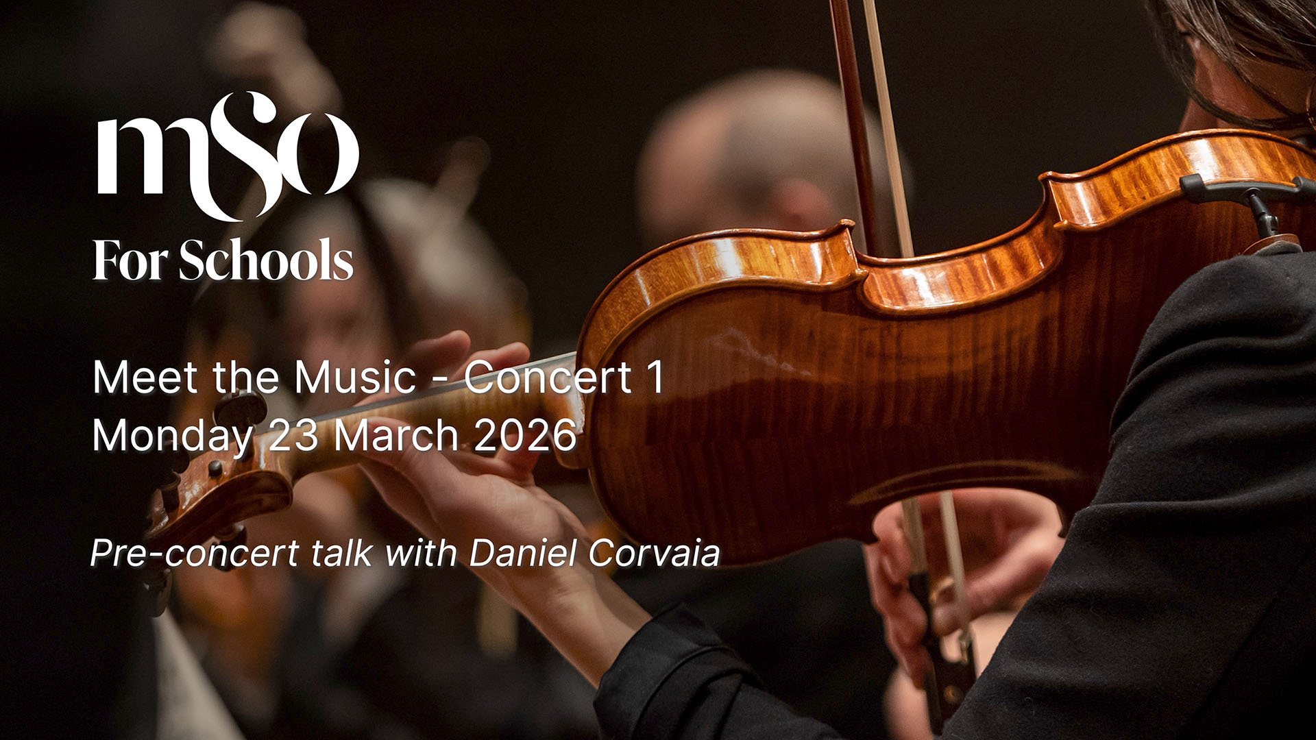 2026 meet the music rite of spring 1920x1080