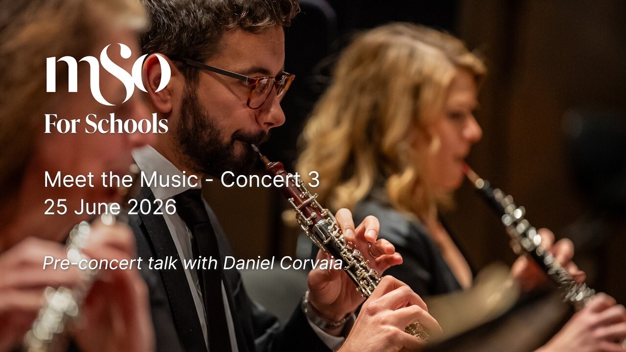 2026 meet the music spotlight schools thumbnail