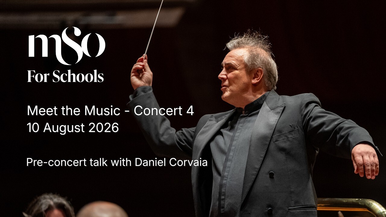 2026 meet the music tchaikovsky fifth thumbnail