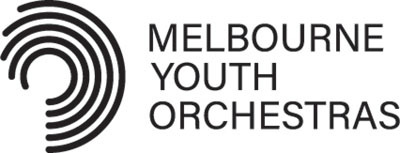 2023 Melbourne Youth Orchestra 400