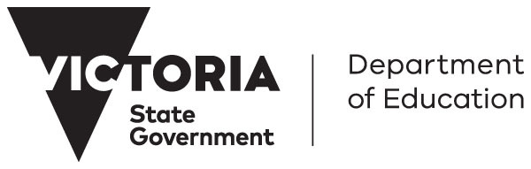 2023 Victoria Government Education 600