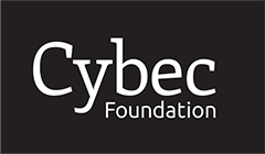 2026 Cybec Logo 240