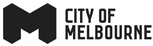 2026 city of melbourne 300