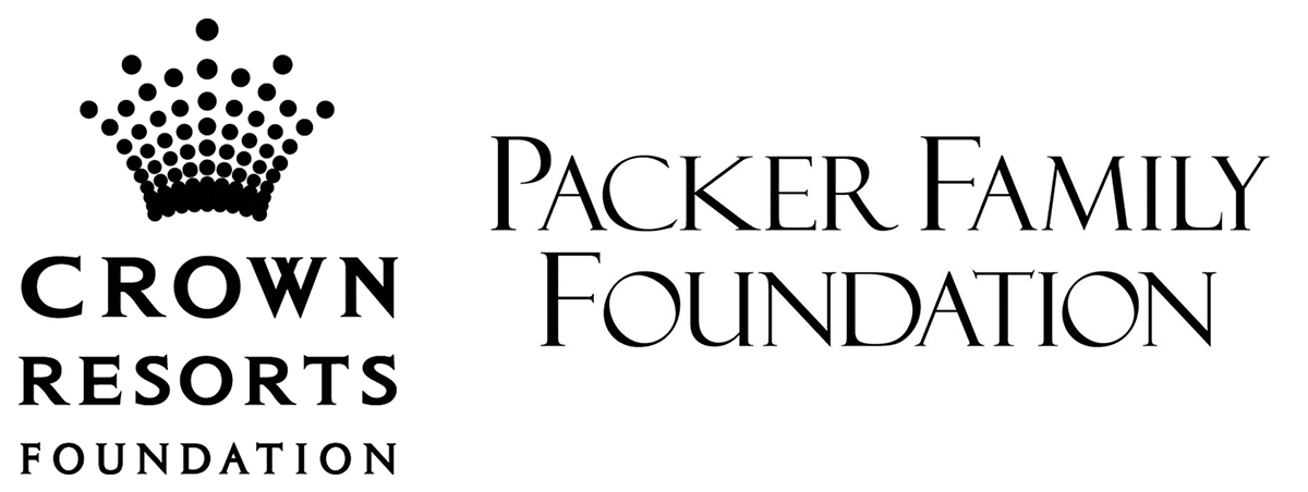 MSO Schools partner Crown Packer combined 1200