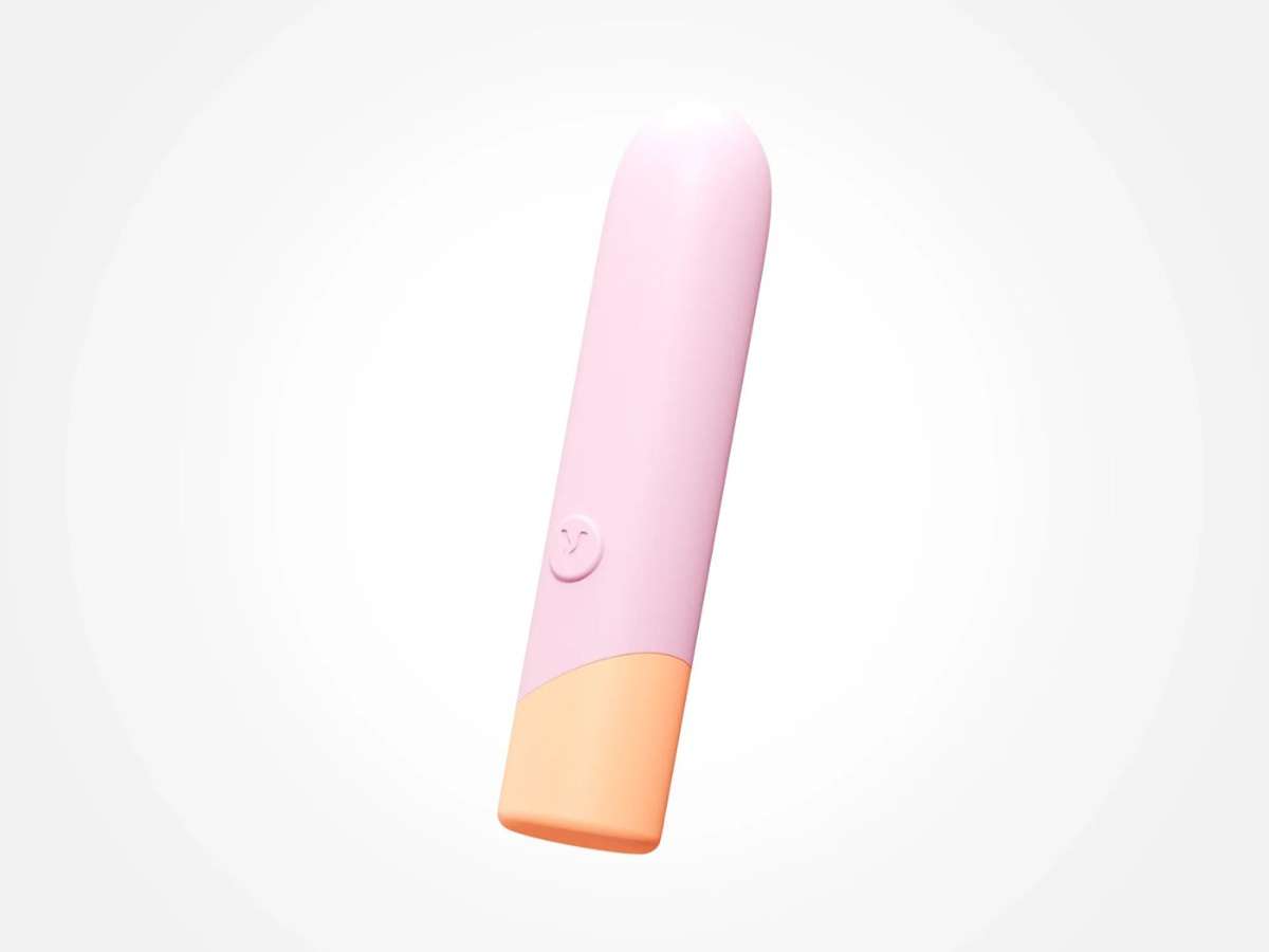12 Things to Know Before Buying a Sex Toy, According to Experts | body+soul