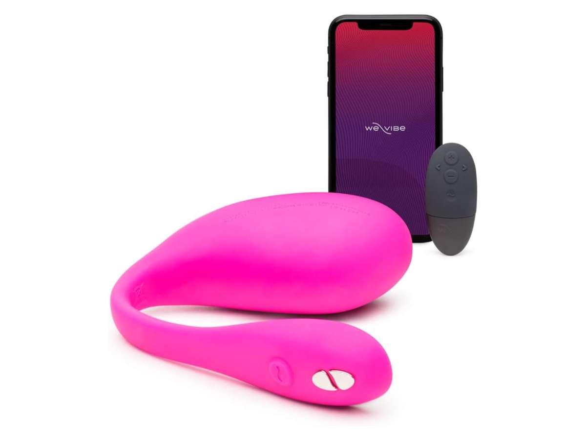 do you need an id to buy a sex toy Can Minors Buy Toys from Spencers main image 0