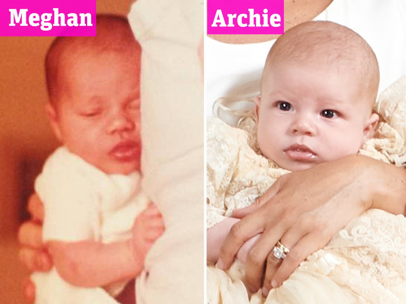 Meghan-and-Archie-comparison_iuXe0-Ed4.jpg