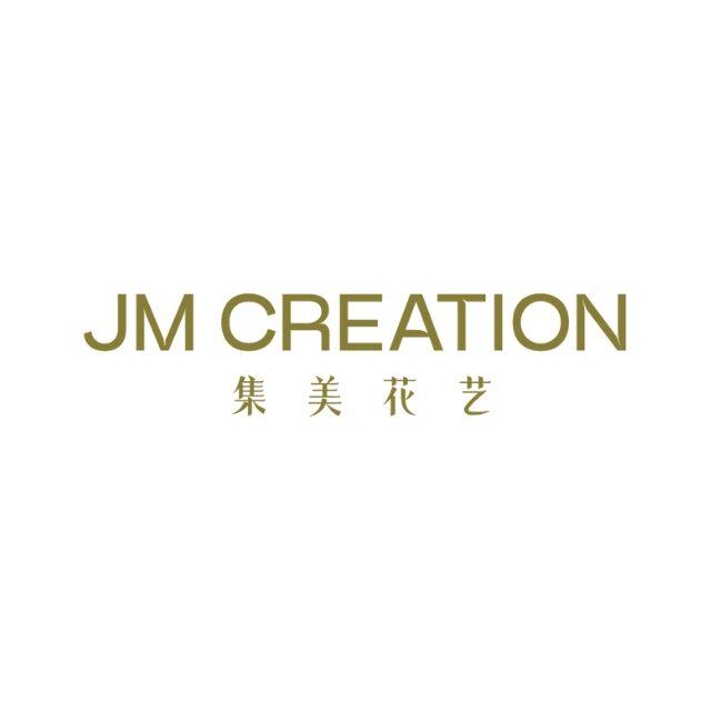 JM Floral Creation
