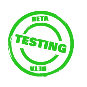 test-mtu test-mtu