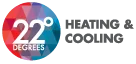 22D-Logo-64H
