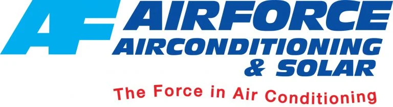 Airforce