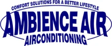 Ambience Air
