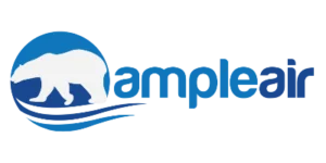 Ample_Logo_nopty_sml-300&#215;150