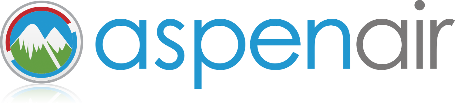 Aspen+Logo