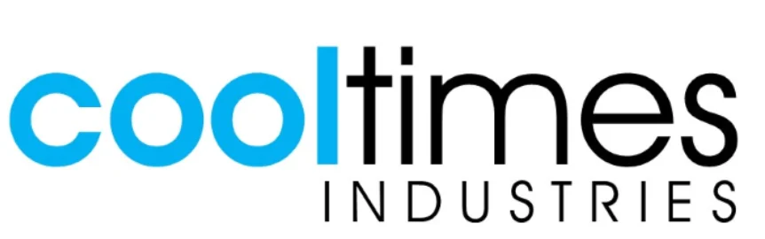 Cool-Times-Logo-3