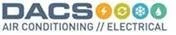 DACS