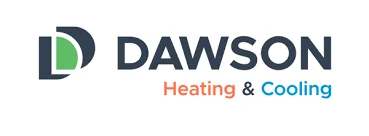 Dawson H&#038;C