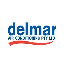 Delmar