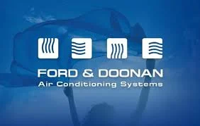 F&#038;D midland