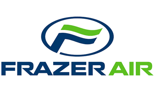 Frazer Air Logo