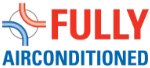 Fully-Airconditioned-Logo-150&#215;68