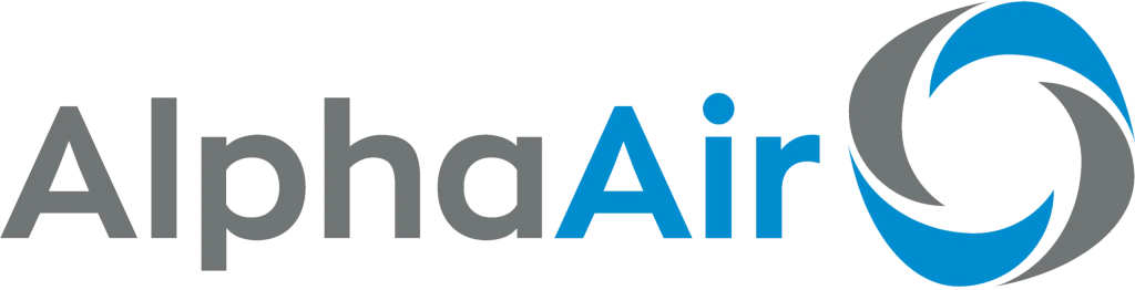 Logo-2025-RGB-Transparent-BG-scaled-1-1024&#215;262