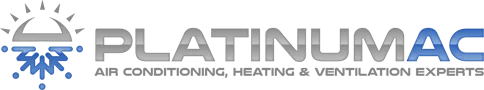 Platinum AC