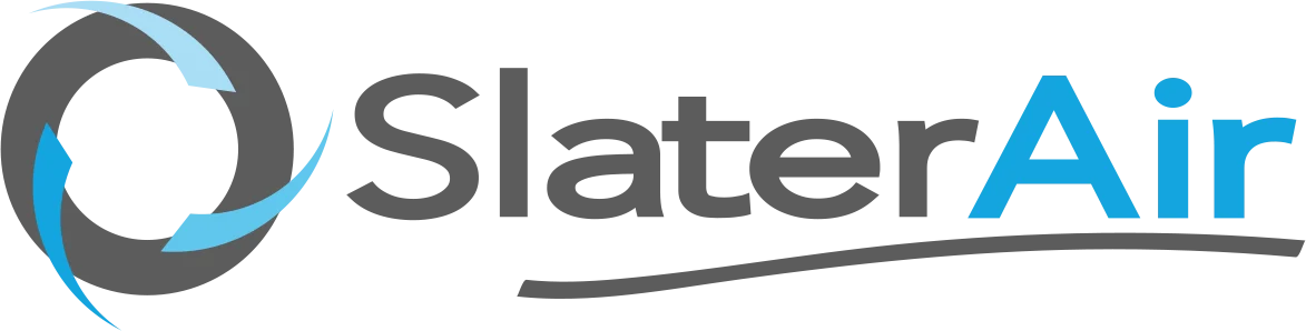 Slater Air
