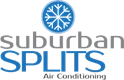 Suburban Splits