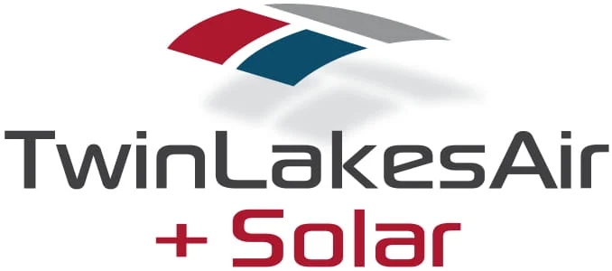 TLA-SOLAR-LOGO-1-1
