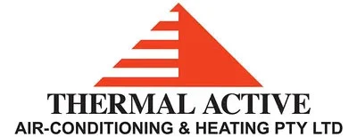 Thermal-Active-Logo