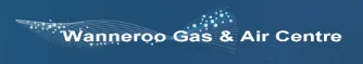 Wanneroo Gas &#038; Air