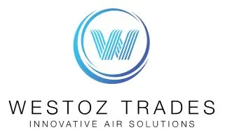 WestOz-logo