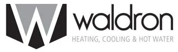 cropped-logo-1920w