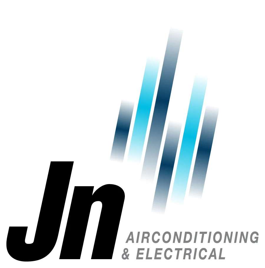 jn-logo-full-color-rgb-900px-w-72ppi