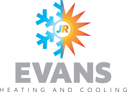 jrevanslogotransparent