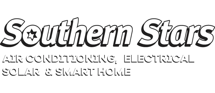 logo (1)