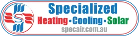 logo-specair