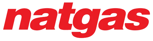 natgas-logo-2023