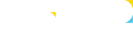 smarter-air-electrical-ducted-aircon-solar-logo
