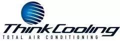 think_cooling_pty_ltd_ashmore_air_conditioning_heating_installation_ec33_938x704__1554372037_38448