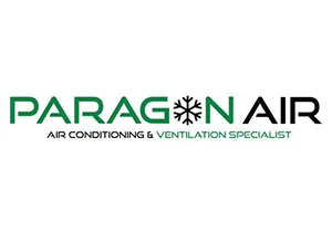 Paragon Air